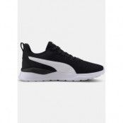 Anzarun Lite Jr, Puma Black-Puma White, 36