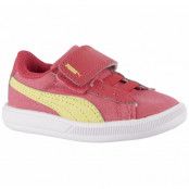 Archive Lite Lo Cvs V Kids, Pink, 1,  Puma