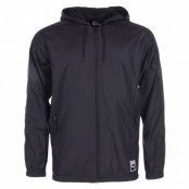 Archive T7 Windbreaker, Black, L,  Puma