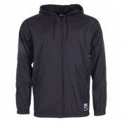 Archive T7 Windbreaker, Black, Xl, Puma