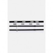 Tr Ess Hairbands, Puma Black-Puma White, Onesize,  Pannband