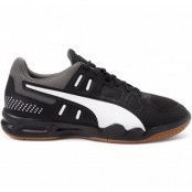 Auriz, Puma Black-Puma White-Castlero, 39