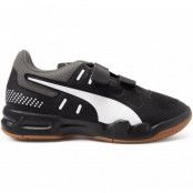 Auriz V Jr, Puma Black-Puma White-Castlero, 29