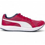 Axis V4 Mesh Jr, Red, 31