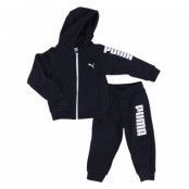 Baby Jogger, Black, 62,  Puma