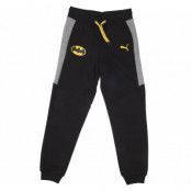 Batman Pants, Puma Black, 104,  Puma