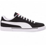 Benny, Black-White, 12,  Puma