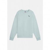 Better Essentials Crew Tr, Turquoise Surf, M,  Sweatshirts