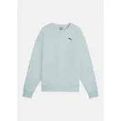 Better Essentials Crew Tr, Turquoise Surf, M,  Sweatshirts