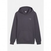 Better Essentials Hoodie Fl, Galactic Gray, 2xl,  Hoodies