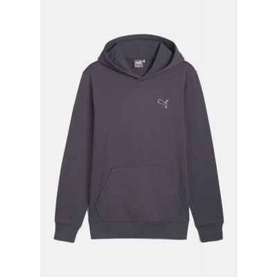 BETTER ESSENTIALS Hoodie FL