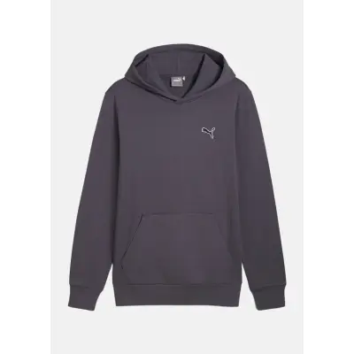 BETTER ESSENTIALS Hoodie FL