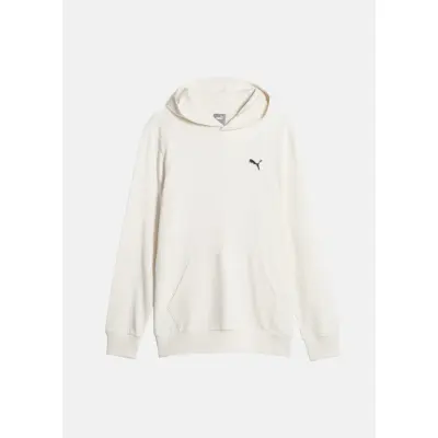 BETTER ESSENTIALS Hoodie TR