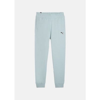 Better Essentials Pants Cl Tr, Turquoise Surf, L,  Sweatpants
