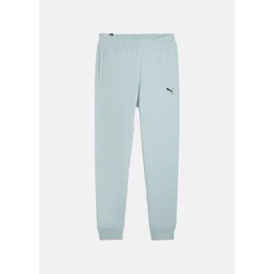 Better Essentials Pants Cl Tr, Turquoise Surf, L,  Sweatpants
