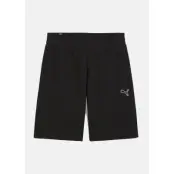 Better Essentials Shorts 9" Tr