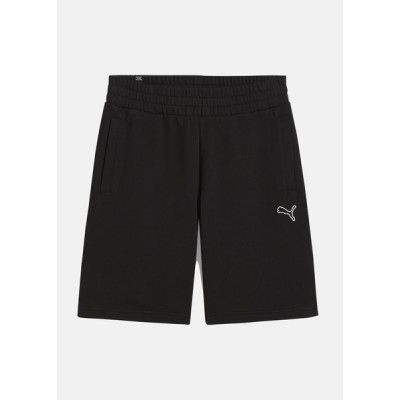 Better Essentials Shorts 9