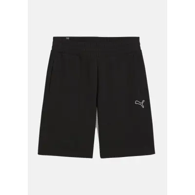 Better Essentials Shorts 9
