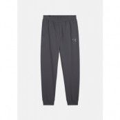 Better Essentials Sweatpants F, Galactic Gray, 2xl,  Sweatpants