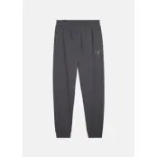 BETTER ESSENTIALS Sweatpants F