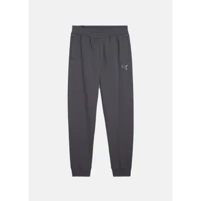 BETTER ESSENTIALS Sweatpants F