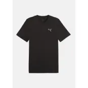 Better Essentials Tee