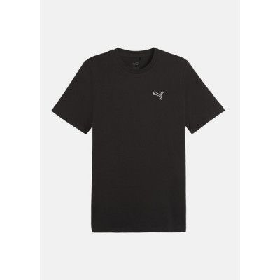 Better Essentials Tee