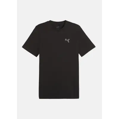 Better Essentials Tee