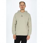 Better Hoodie Fl, Pebble Gray, M,  Hoodies