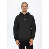 Better Hoodie Fl, Phantom Black, 2xl,  Hoodies