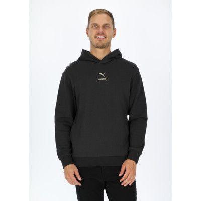Better Hoodie Fl, Phantom Black, Xs,  Hoodies