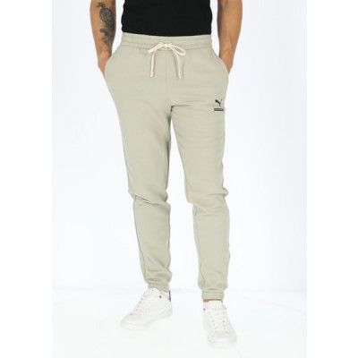 Better Pants Fl, Pebble Gray, 2xl,  Sweatpants