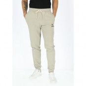 Better Pants Fl, Pebble Gray, M, Sweatpants