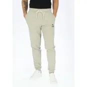 Better Pants Fl, Pebble Gray, M,  Sweatpants