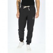 Better Pants Fl, Phantom Black, M, Träningsbyxor