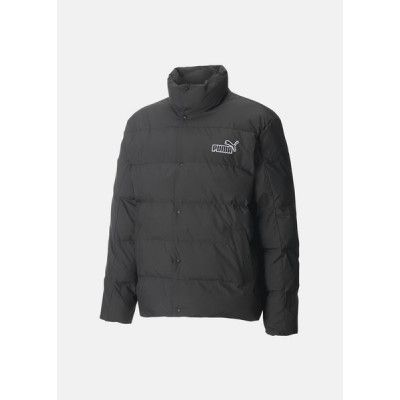 Better Polyball Puffer