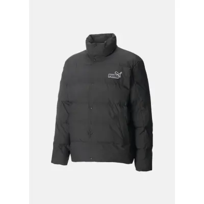 Better Polyball Puffer