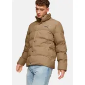 Better Polyball Puffer, Toasted, L, Vårjackor