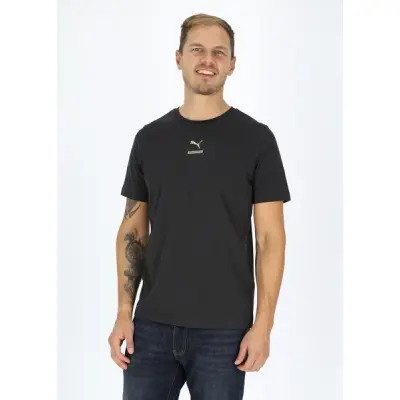 Better Tee, Phantom Black, 4xl,  T-Shirts