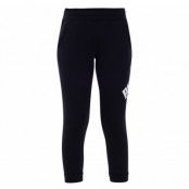 Big Logo Sweat Pants Tr Cl B, Puma Black, 104,  Puma