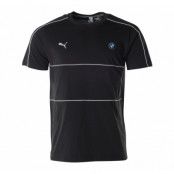 Bmw Mms T7 Tee, Puma Black, M,  Puma