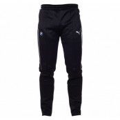 Bmw Mms T7 Track Pants, Puma Black, L,  Puma