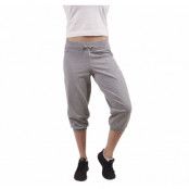 Capri Sweat Pants, Athletic H, L,  Puma