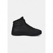 Carina 2.0 Mid Wtr, Puma Black-Puma Black-Dark Sha, 36