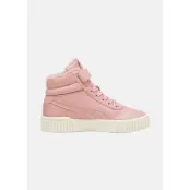 Carina 2.0 Mid WTR PS