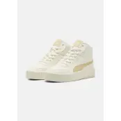 Carina Mia Mid Wtr, Warm White-Alpine Snow, 42 (Uk 8),  Skor