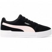 Carina, Puma Black-Rosewater-Puma Silv, 36