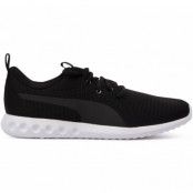 Carson 2, Puma Black-Quiet Shade, 39