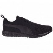 Carson Dash, Puma Black, 39