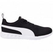 Carson Mesh, Puma Black-Puma White, 39